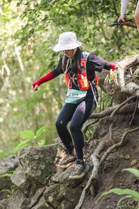 BIB: 
                            <button type="button" onclick="openModal(28088444)" class="btn btn-primary btn-sm float-right btn-popup" data-toggle="modal" data-target=".modal-high-quality">
                        <i class="fas fa-shopping-cart"></i> Add to Cart
                    </button>
                                            <button type="button" onclick="isThisMe(28088444, true)" class="btn btn-success btn-sm float-right btn-popup btn-isme hidden" data-toggle="tooltip" data-placement="bottom" title="นี่คือรูปของคุณใช่ไหม คลิกที่นี่เพื่อเอาเข้าอัลบั้ม">
                        <i class="fas fa-plus"></i> Add to album
                    </button>
                    <button type="button" onclick="isThisMe(28088444, false)" class="btn btn-warning btn-sm float-right btn-popup btn-isnotme hidden">
                        <i class="fas fa-ban"></i> Remove from album
                    </button>